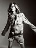Photographs of Jennifer Aniston - Elle - Alexei Hay - 2009 Photographs of Jennifer Aniston - Elle - Alexei Hay - 2009 Random files - 2009